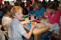 Fietstocht 22-23-24 juni 2011 058